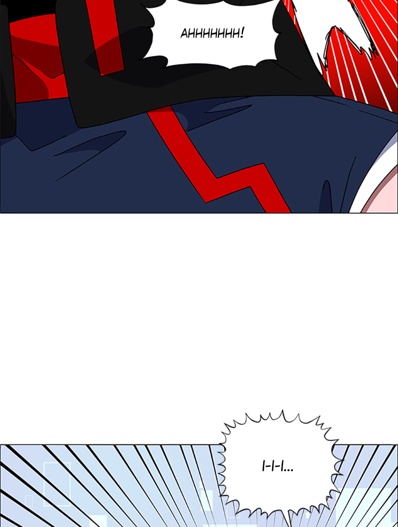 Read No Scope chapter 158 image 49 on Lezhin
