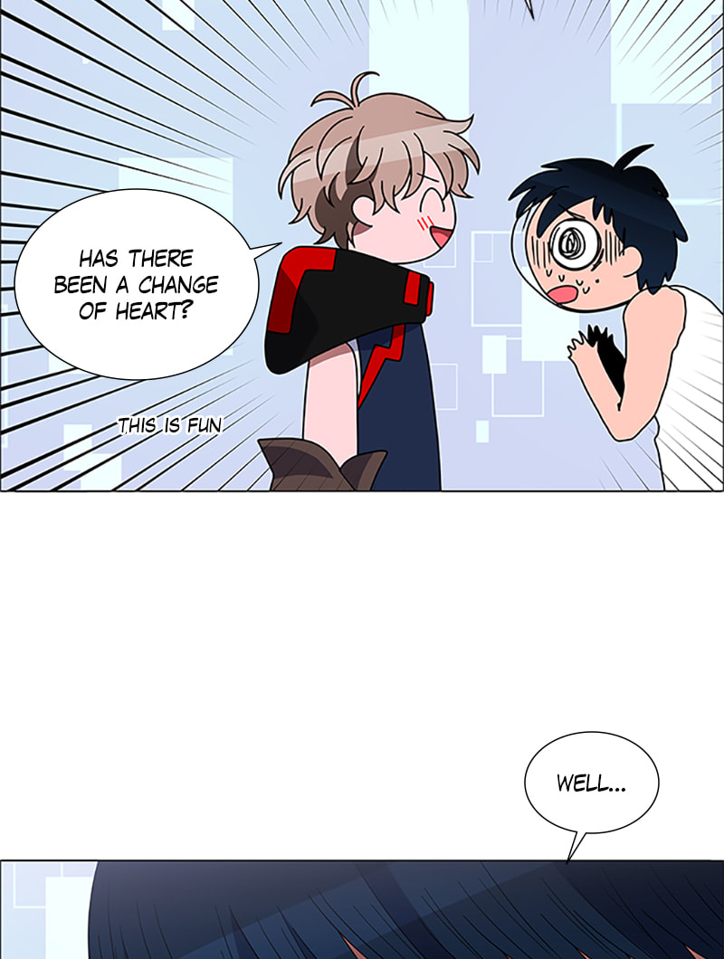 Read No Scope chapter 158 image 50 on Lezhin