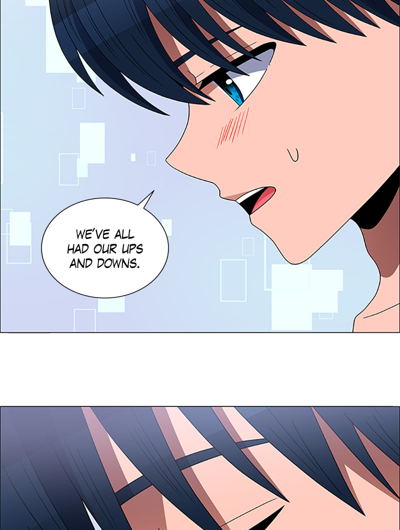 Read No Scope chapter 158 image 51 on Lezhin