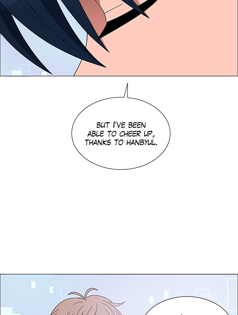 Read No Scope chapter 158 image 52 on Lezhin
