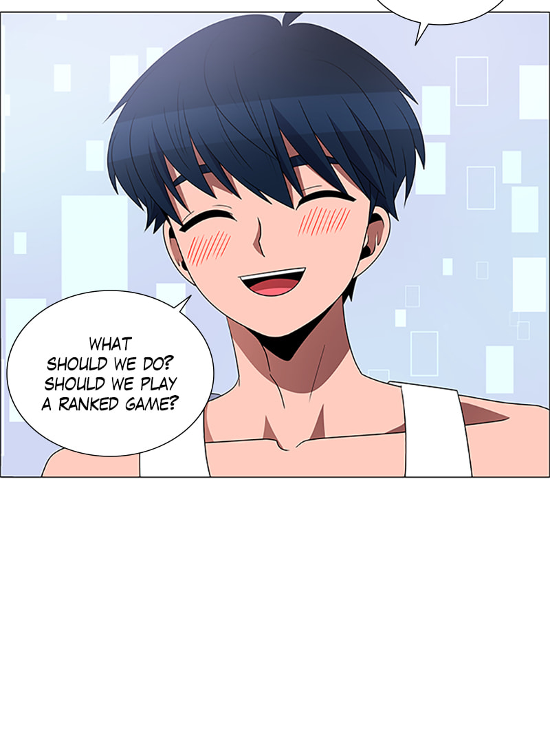 Read No Scope chapter 158 image 54 on Lezhin