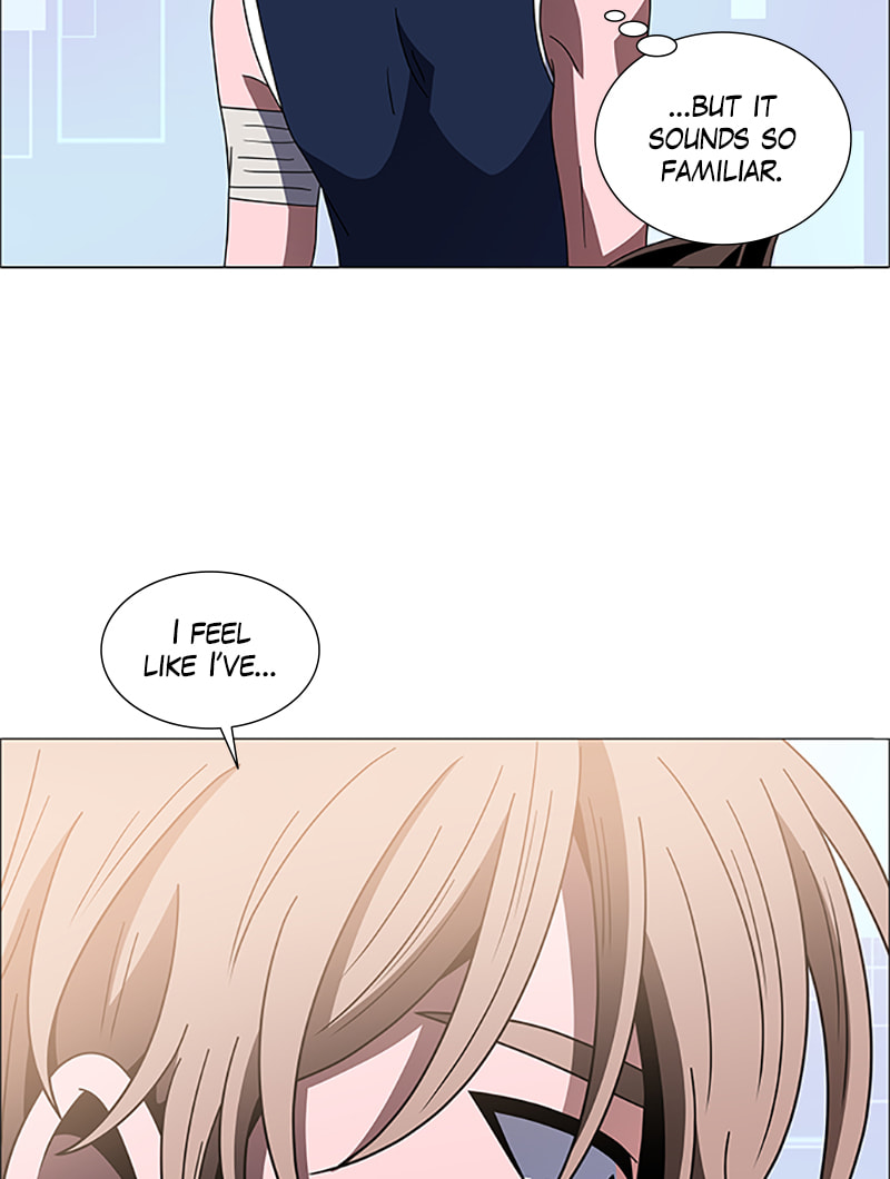 Read No Scope chapter 158 image 58 on Lezhin
