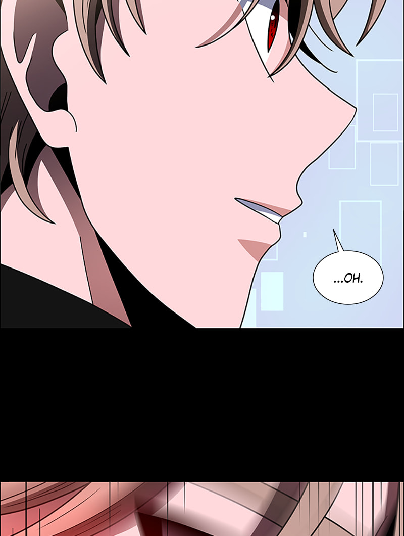 Read No Scope chapter 158 image 59 on Lezhin