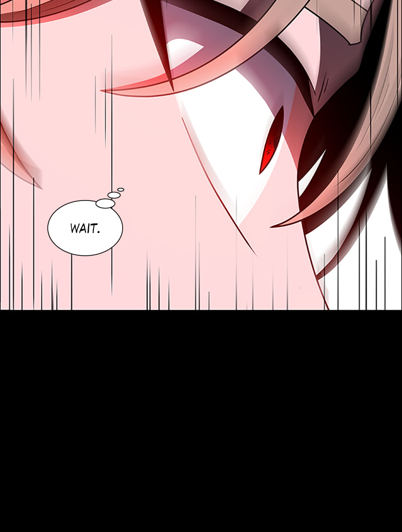 Read No Scope chapter 158 image 60 on Lezhin