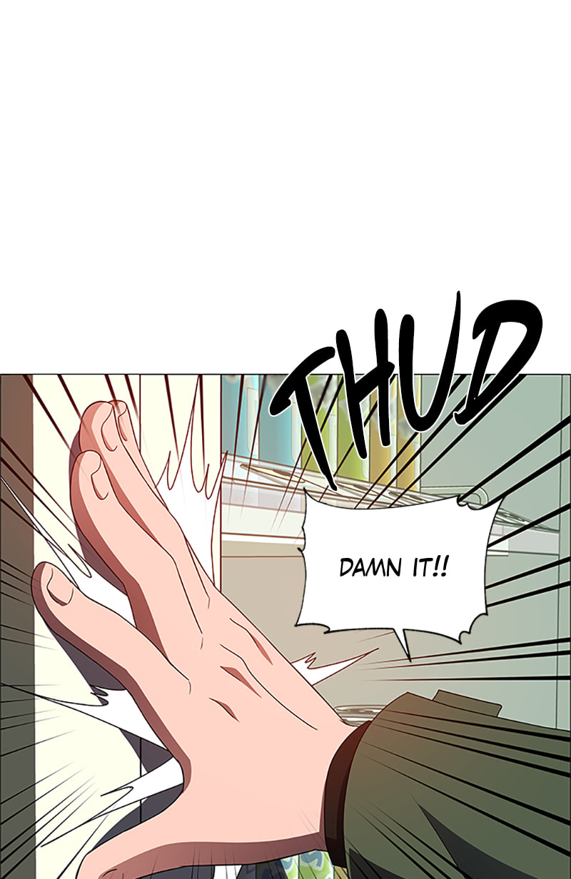 Read No Scope chapter 158 image 9 on Lezhin