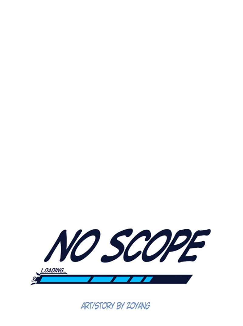 Read No Scope chapter 159 image 1 on Lezhin
