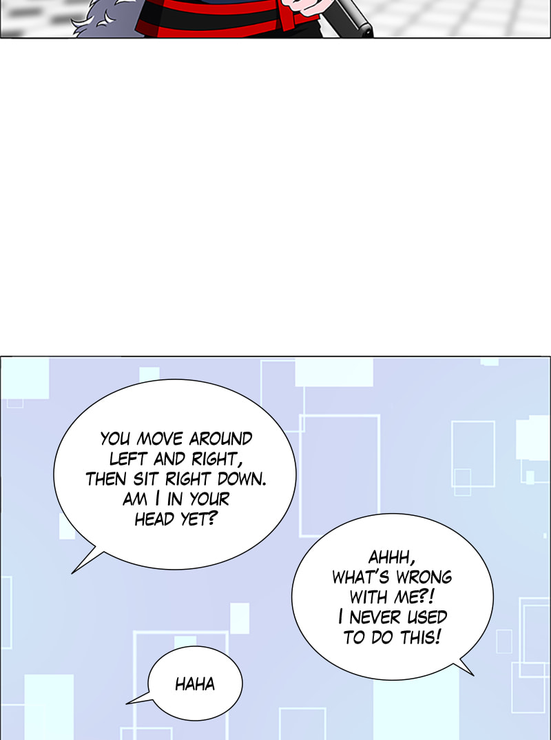 Read No Scope chapter 159 image 13 on Lezhin
