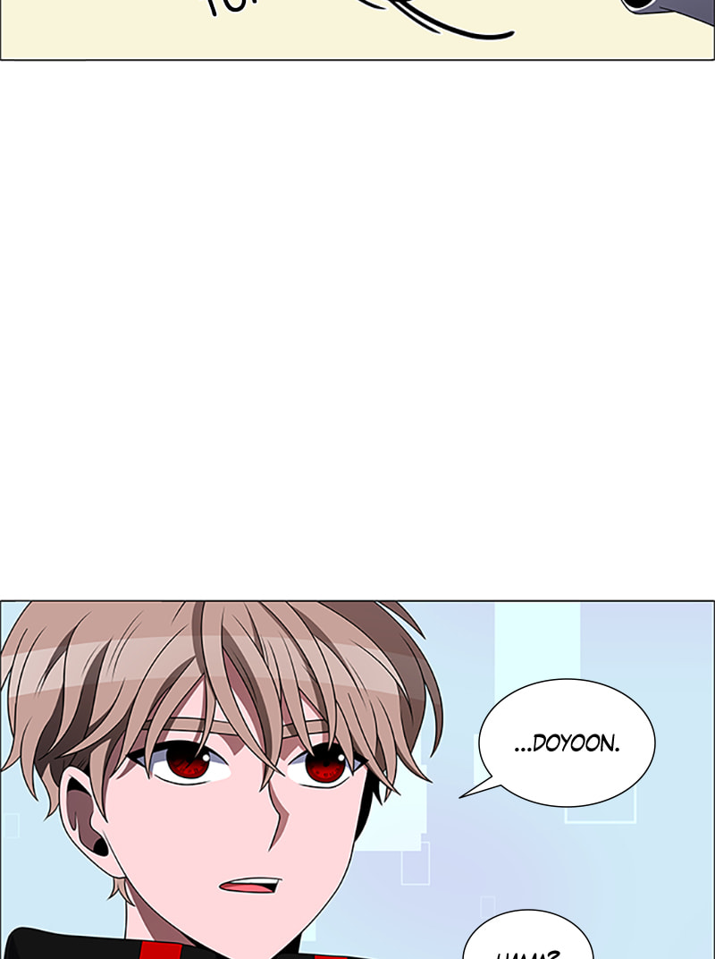 Read No Scope chapter 159 image 15 on Lezhin