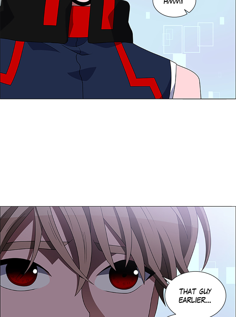 Read No Scope chapter 159 image 16 on Lezhin