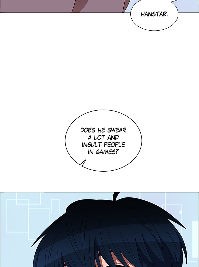 Read No Scope chapter 159 image 17 on Lezhin