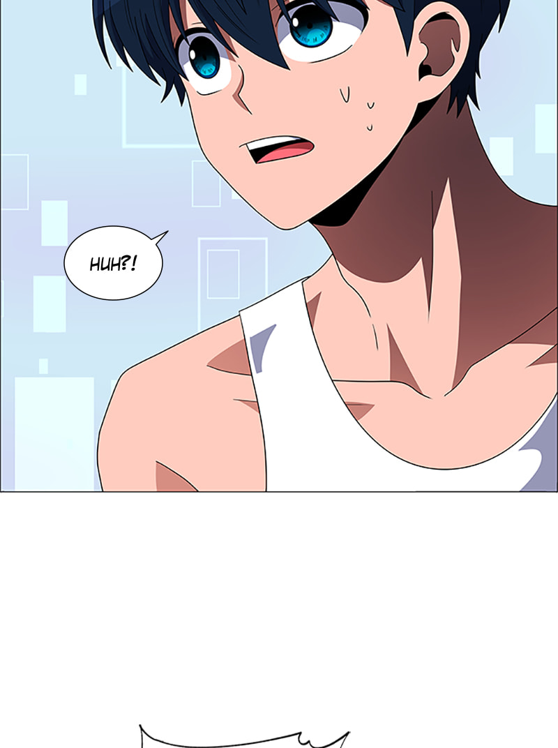 Read No Scope chapter 159 image 18 on Lezhin