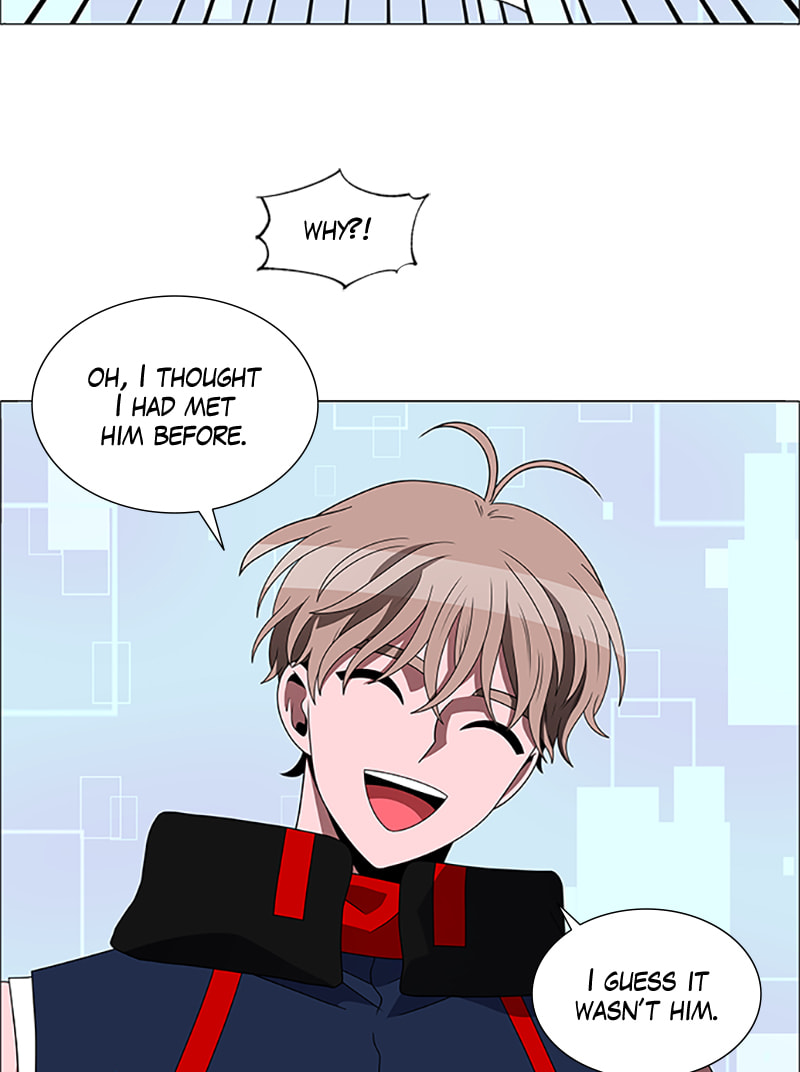 Read No Scope chapter 159 image 20 on Lezhin