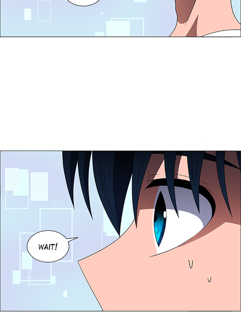Read No Scope chapter 159 image 22 on Lezhin