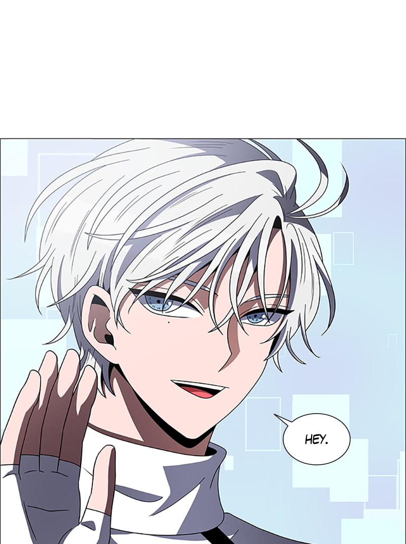 Read No Scope chapter 159 image 24 on Lezhin