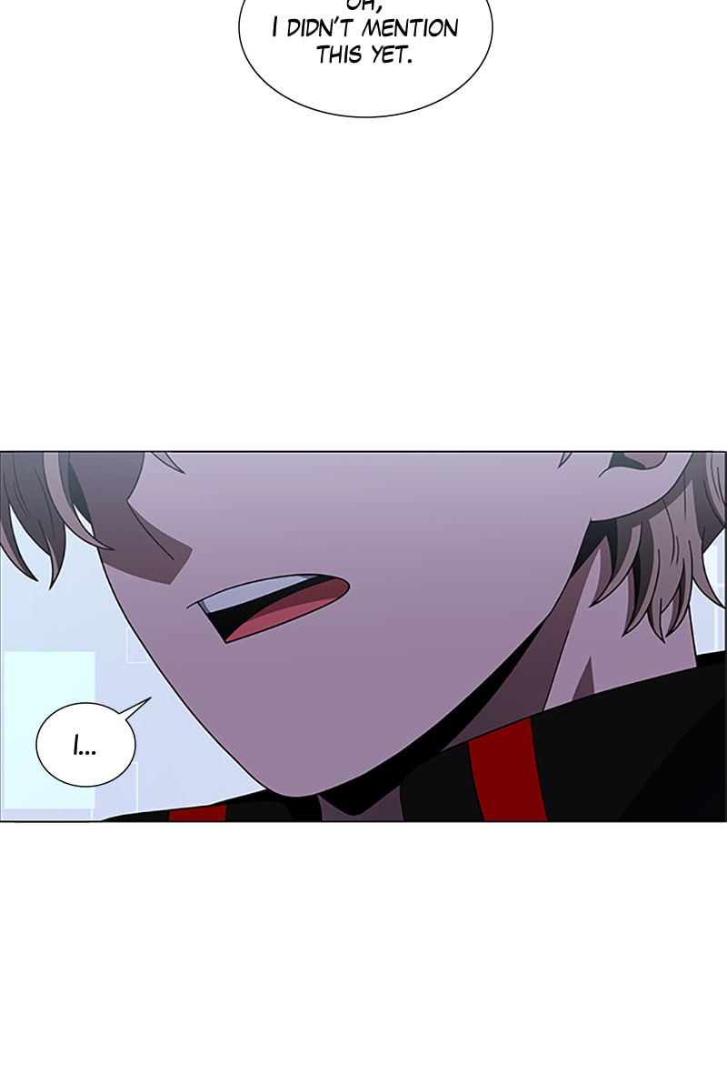 Read No Scope chapter 159 image 29 on Lezhin
