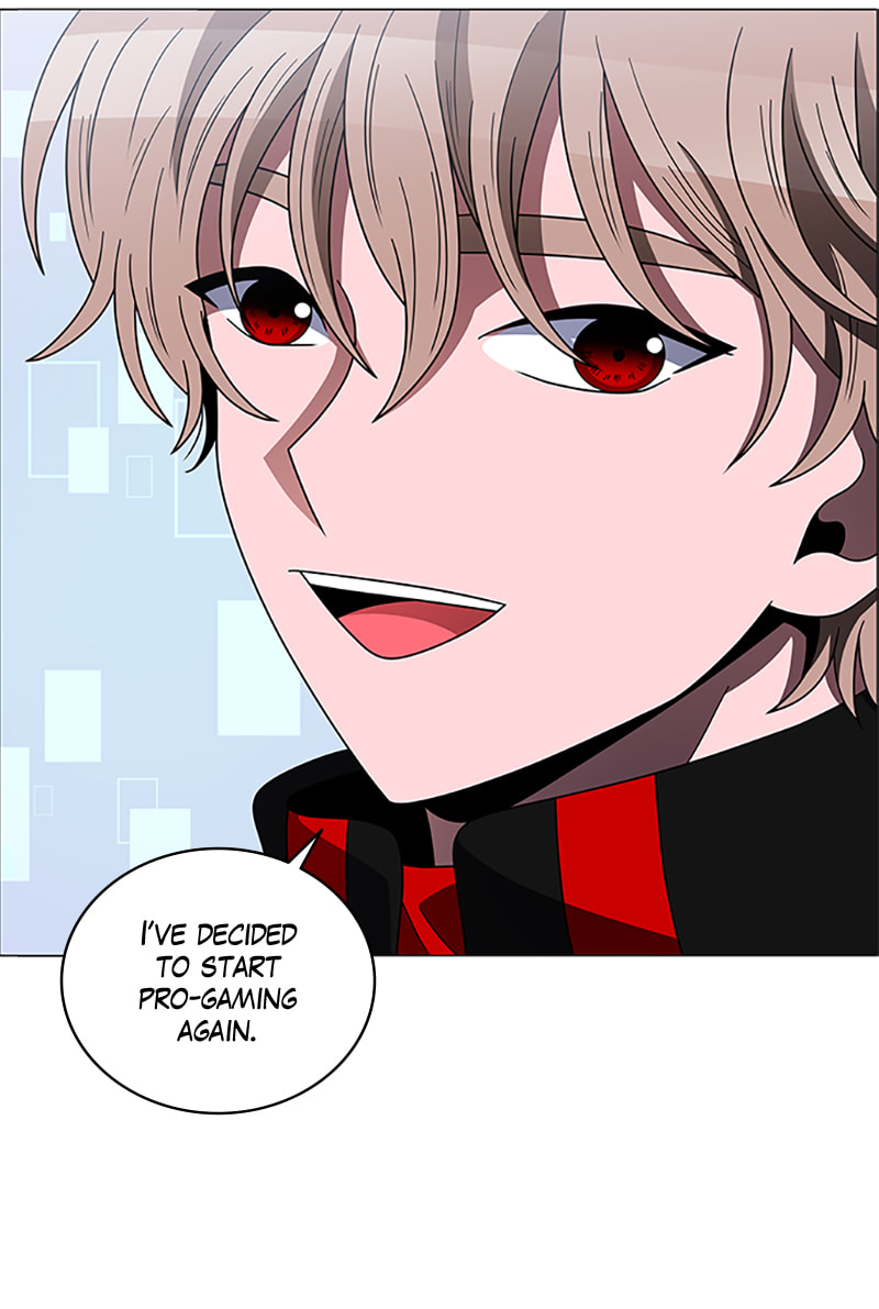 Read No Scope chapter 159 image 30 on Lezhin