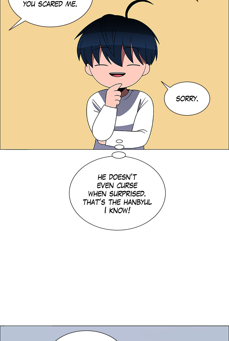 Read No Scope chapter 159 image 45 on Lezhin