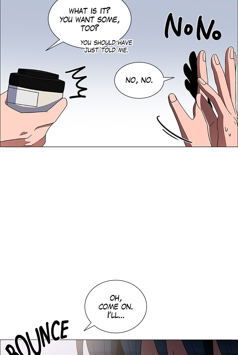 Read No Scope chapter 159 image 46 on Lezhin