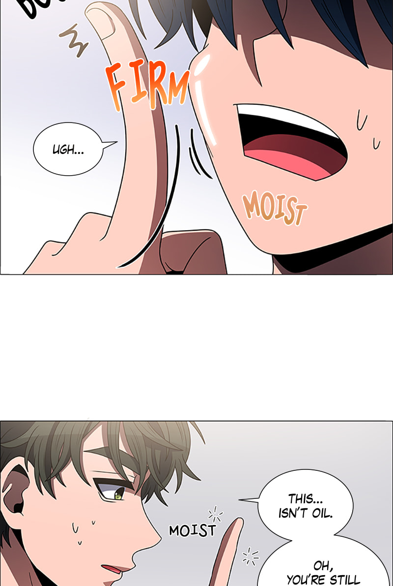 Read No Scope chapter 159 image 47 on Lezhin