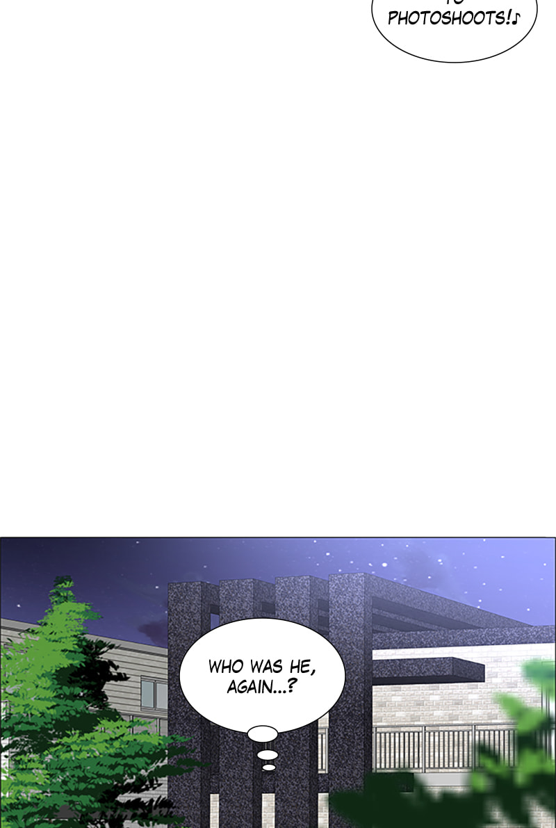 Read No Scope chapter 159 image 49 on Lezhin