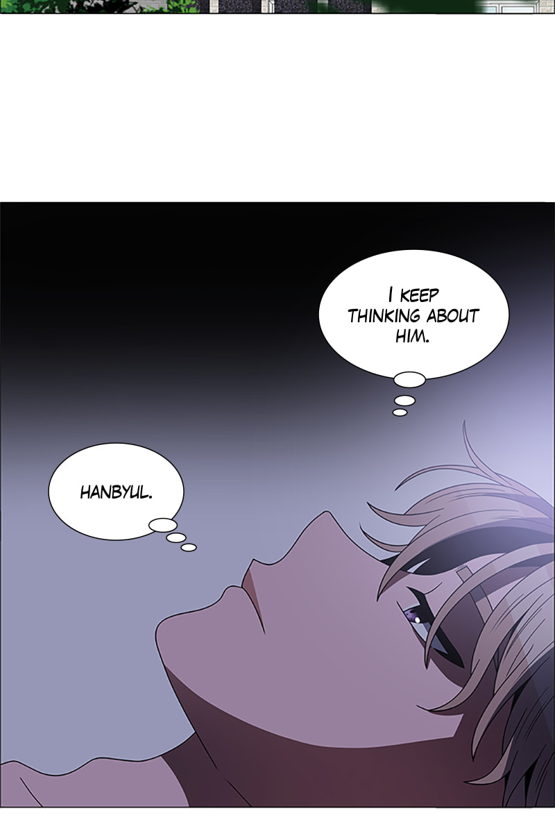 Read No Scope chapter 159 image 50 on Lezhin