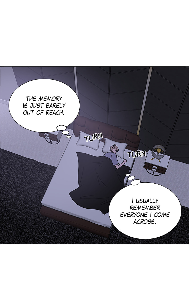 Read No Scope chapter 159 image 51 on Lezhin
