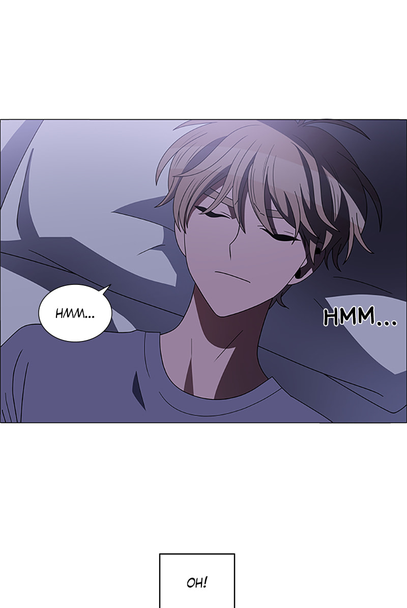 Read No Scope chapter 159 image 52 on Lezhin