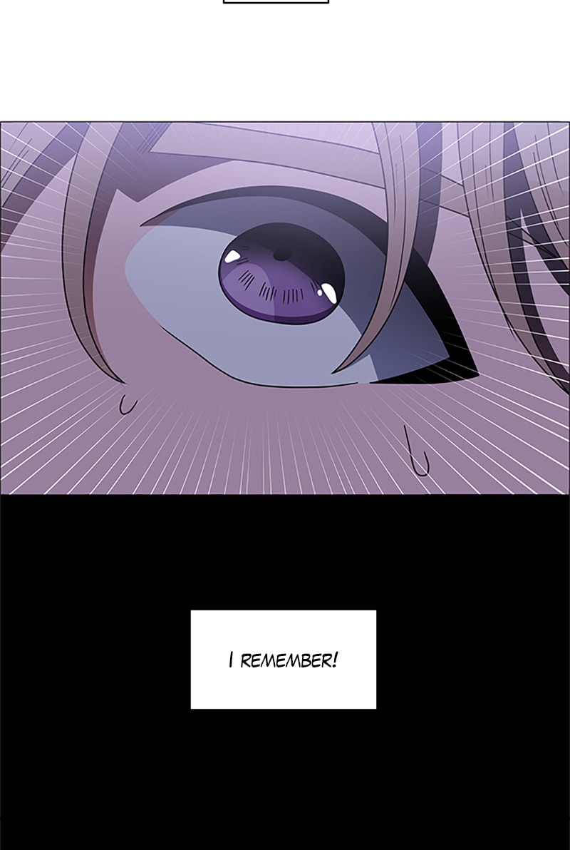 Read No Scope chapter 159 image 53 on Lezhin