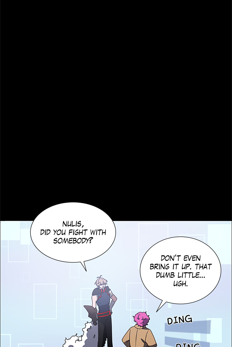 Read No Scope chapter 159 image 54 on Lezhin