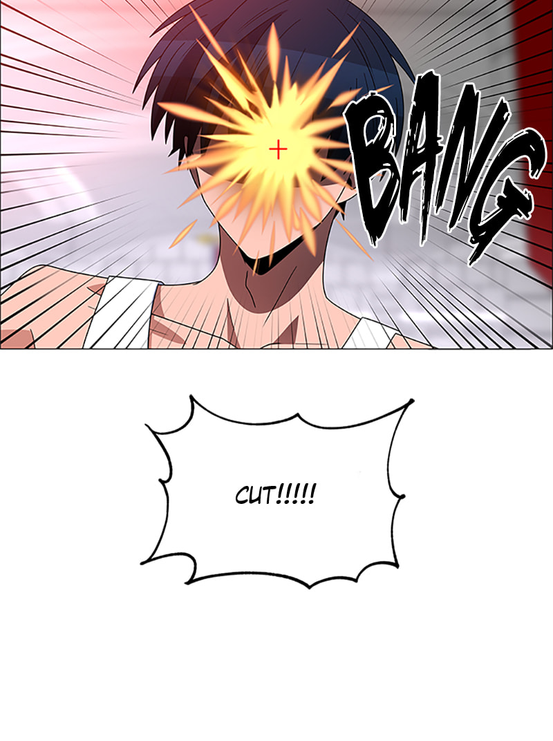 Read No Scope chapter 159 image 6 on Lezhin