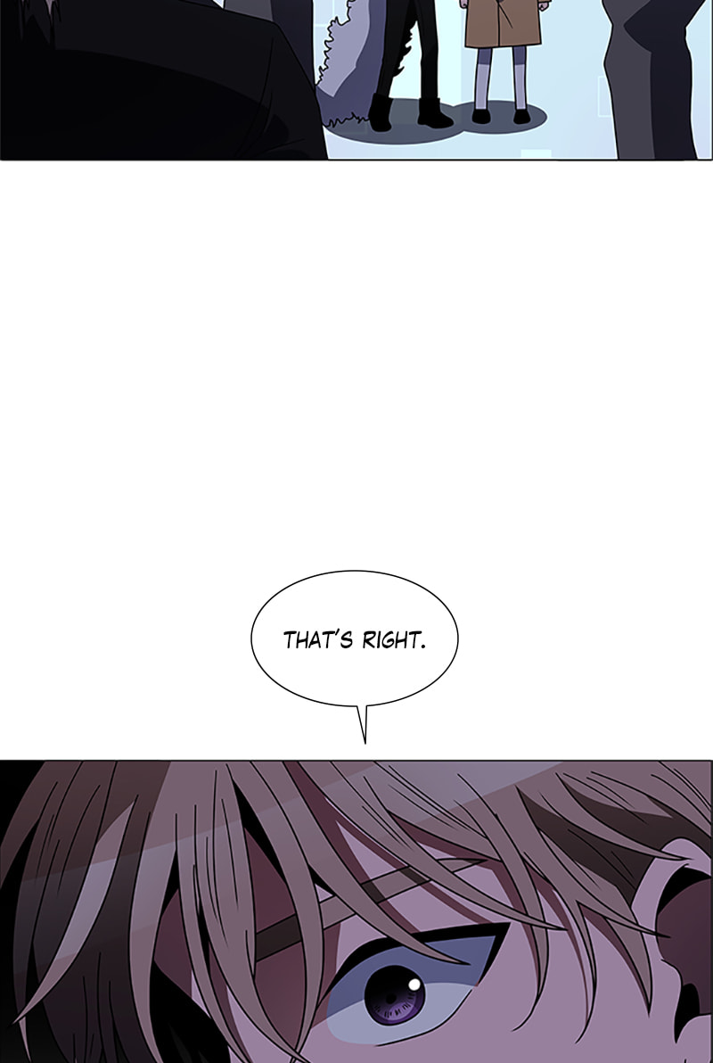 Read No Scope chapter 159 image 60 on Lezhin
