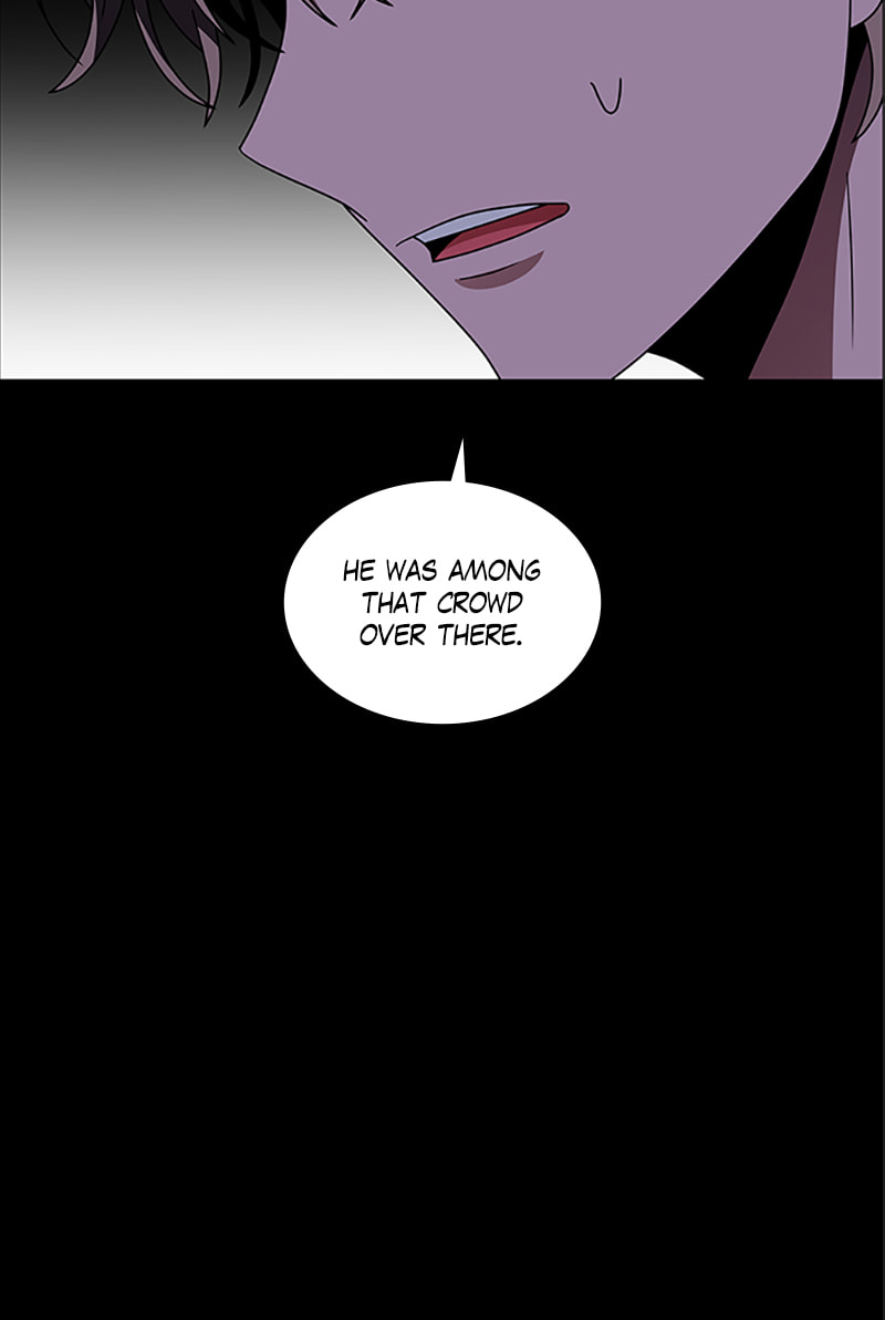 Read No Scope chapter 159 image 61 on Lezhin