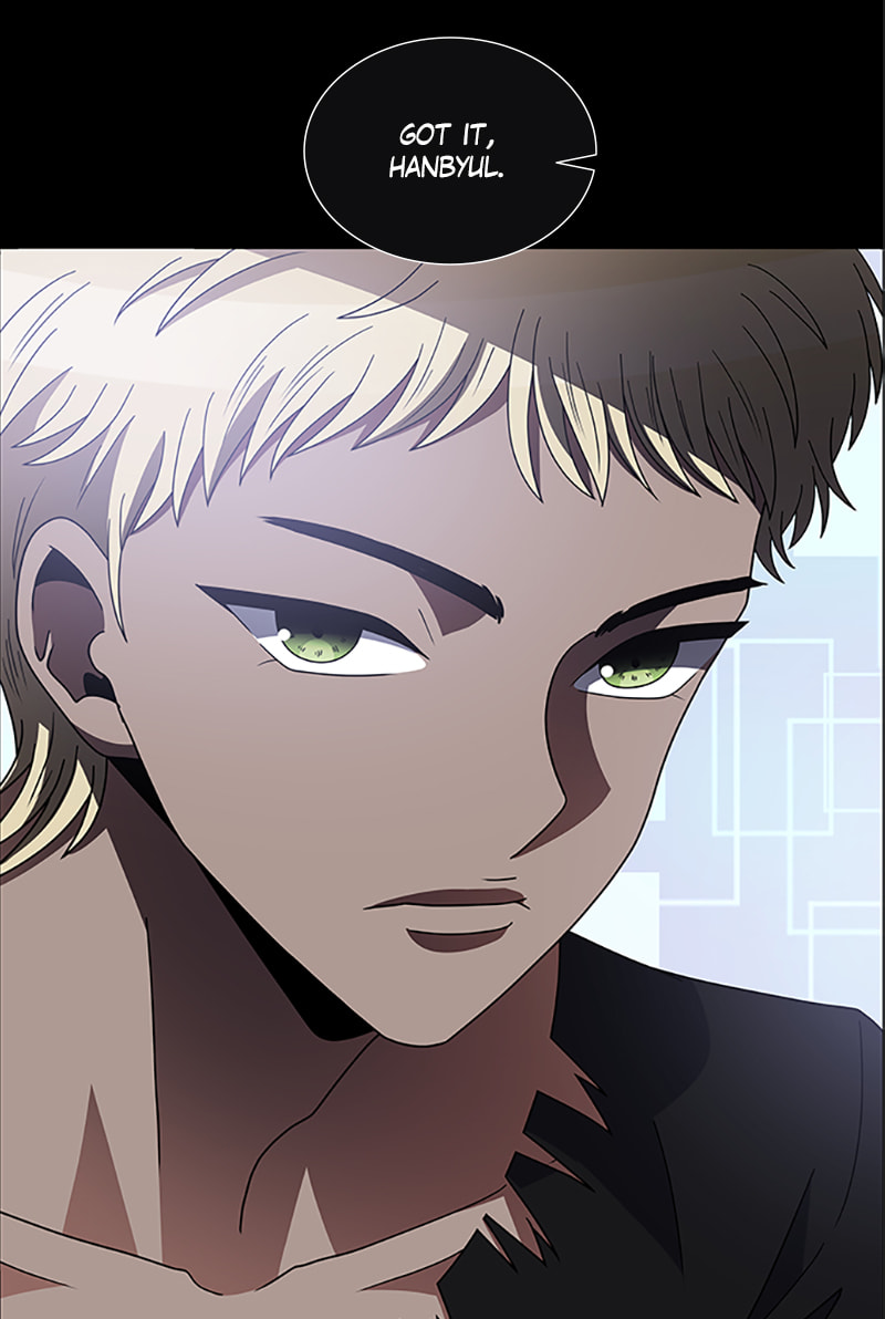 Read No Scope chapter 159 image 62 on Lezhin