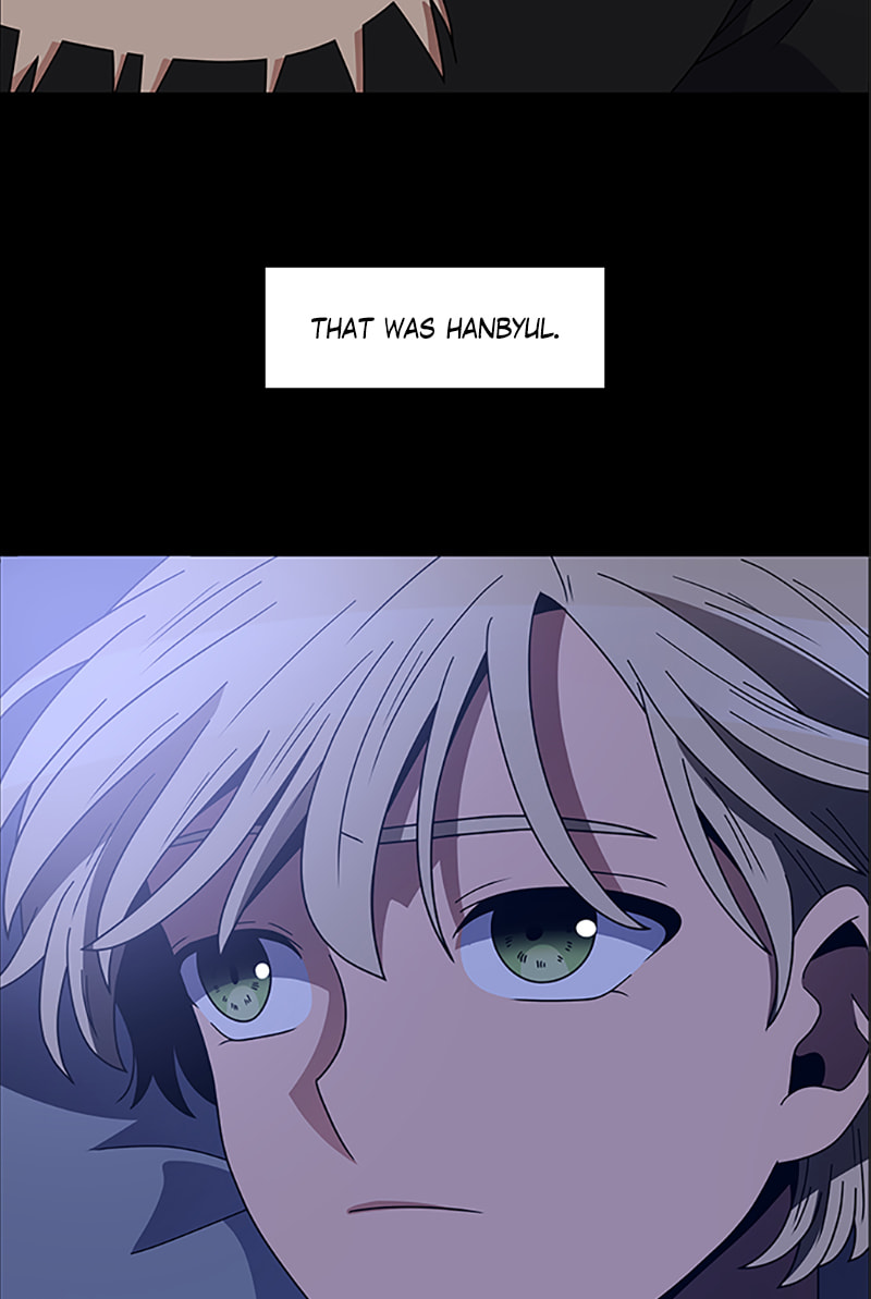 Read No Scope chapter 159 image 63 on Lezhin