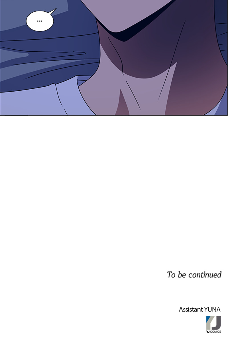 Read No Scope chapter 159 image 64 on Lezhin