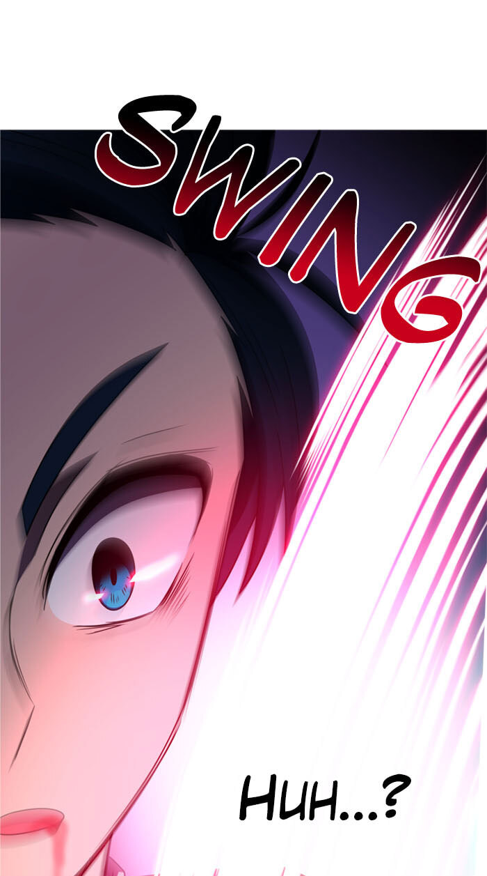 Read No Scope chapter 16 image 11 on Lezhin