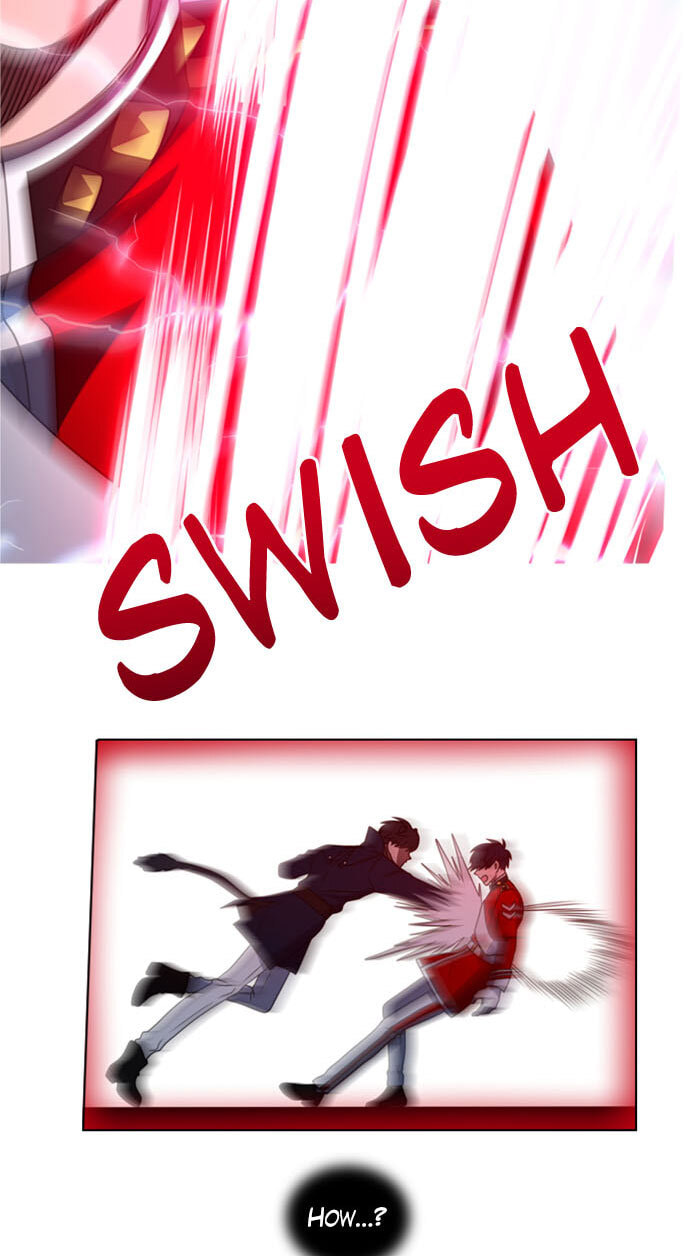 Read No Scope chapter 16 image 12 on Lezhin