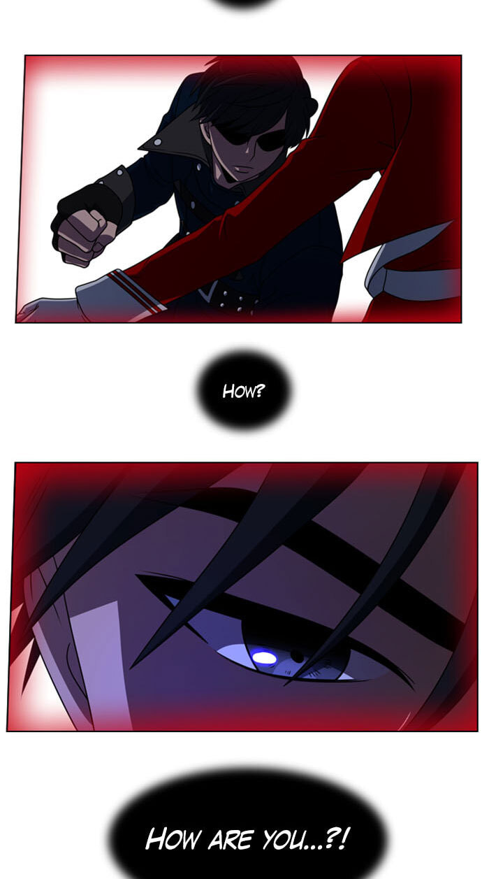 Read No Scope chapter 16 image 13 on Lezhin