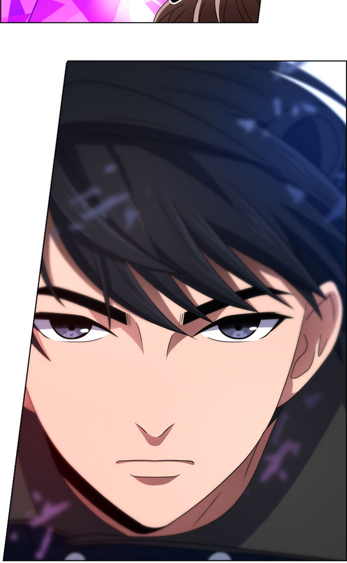 Read No Scope chapter 16 image 19 on Lezhin