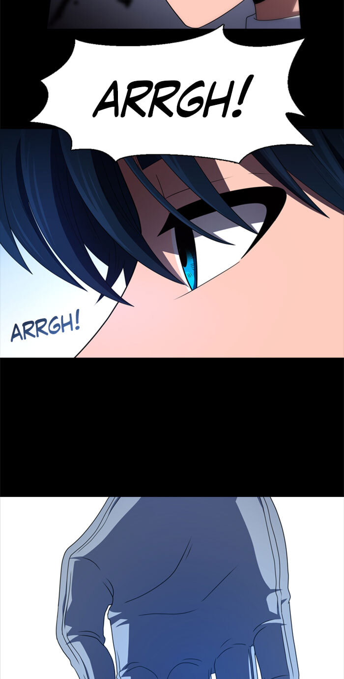 Read No Scope chapter 16 image 25 on Lezhin