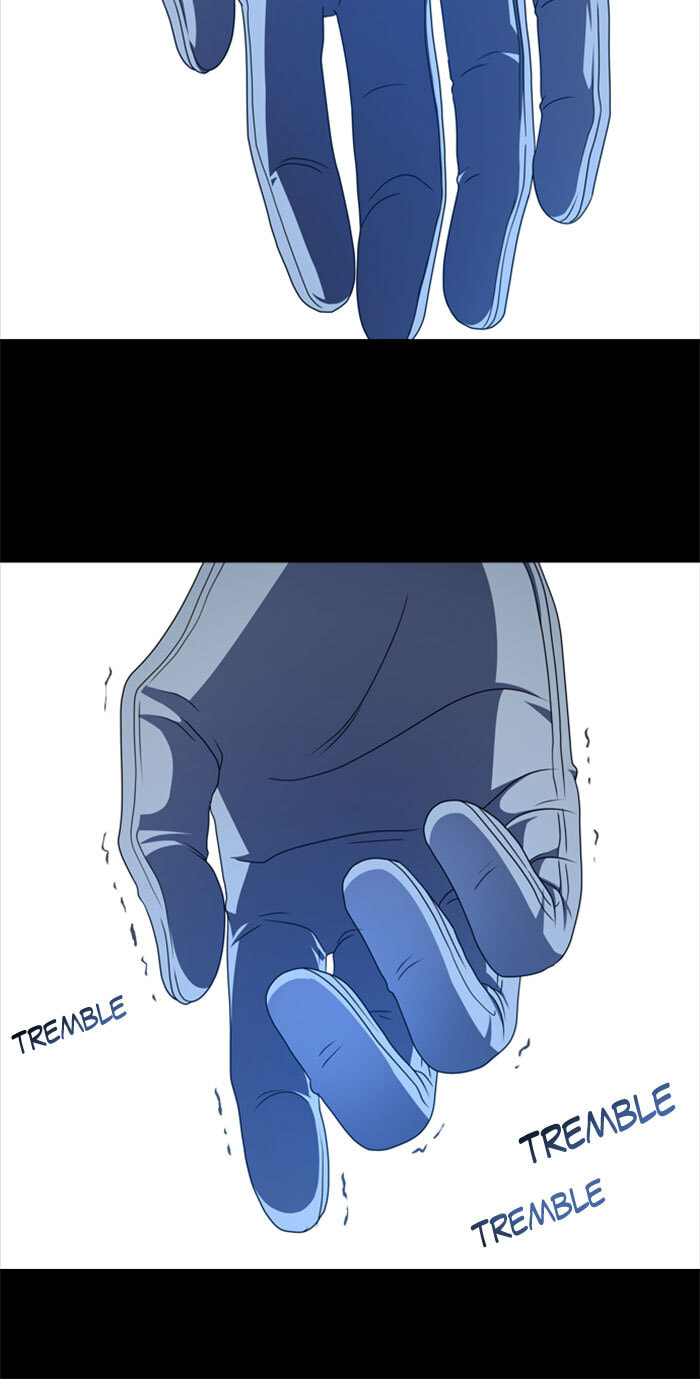 Read No Scope chapter 16 image 26 on Lezhin