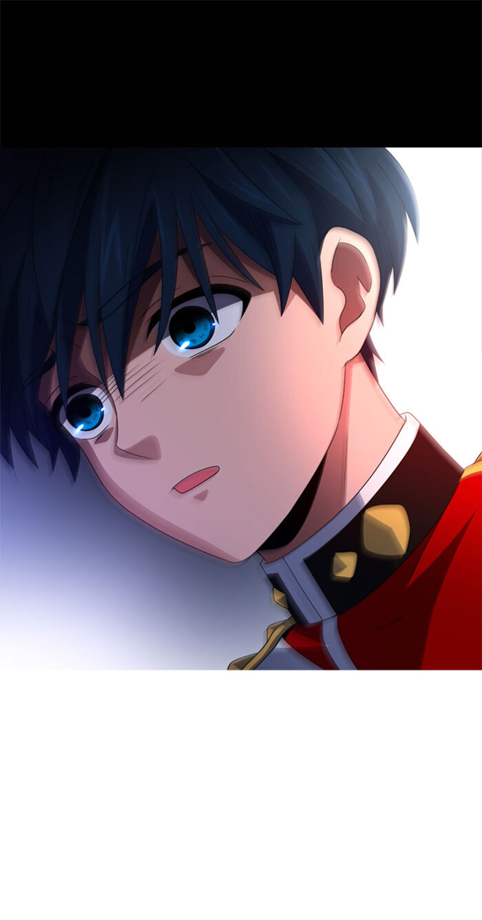 Read No Scope chapter 16 image 27 on Lezhin