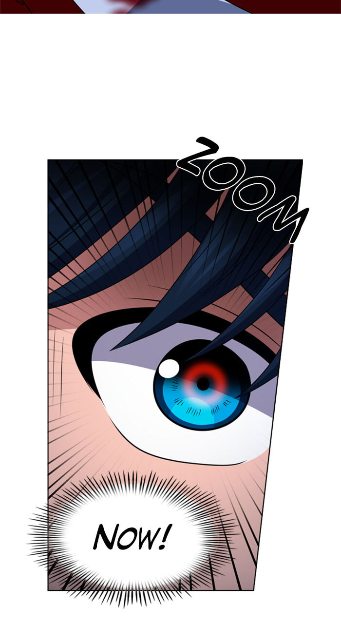 Read No Scope chapter 16 image 3 on Lezhin