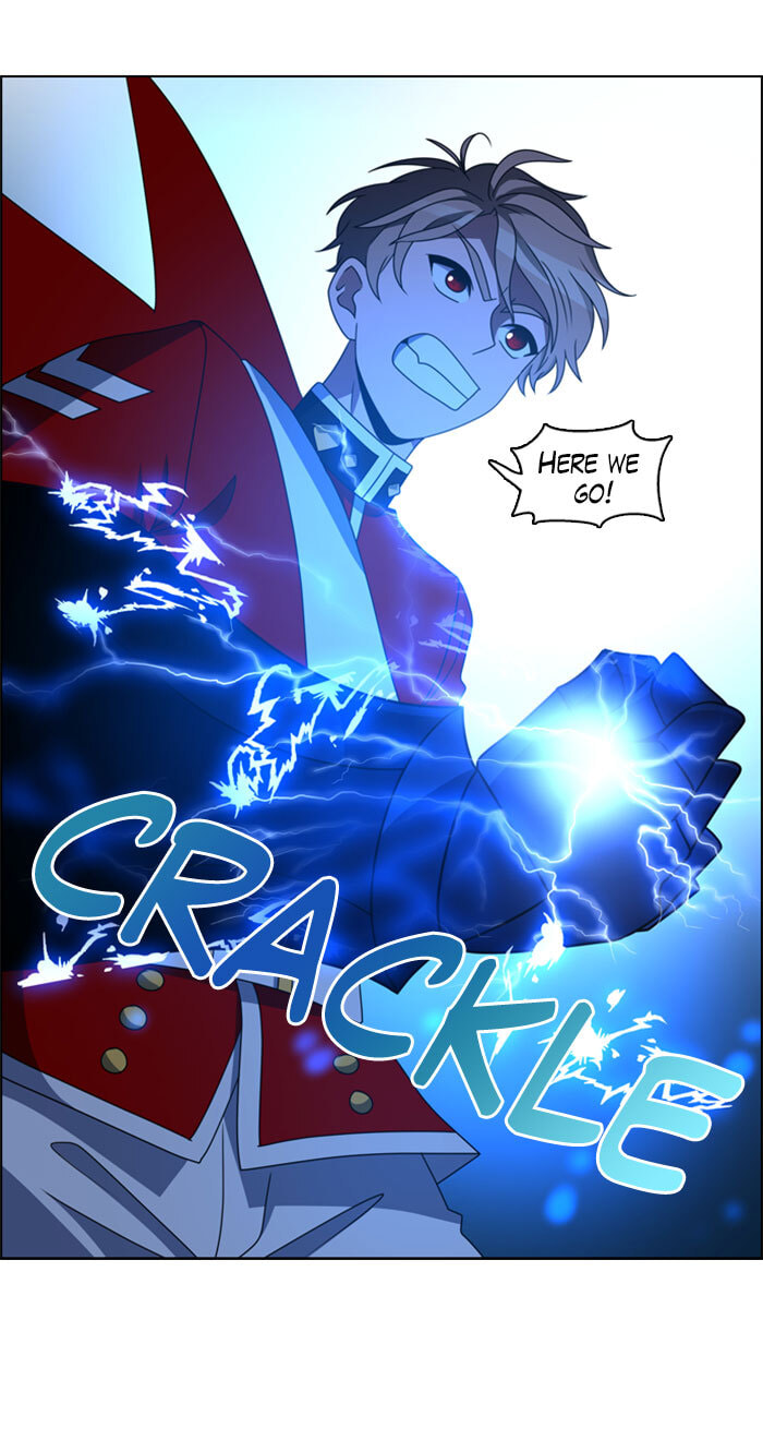 Read No Scope chapter 16 image 45 on Lezhin