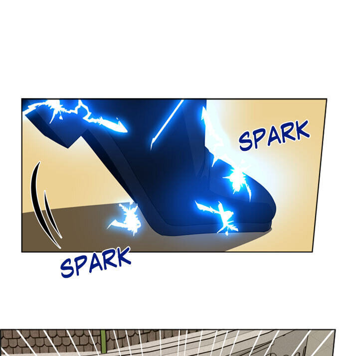 Read No Scope chapter 16 image 46 on Lezhin