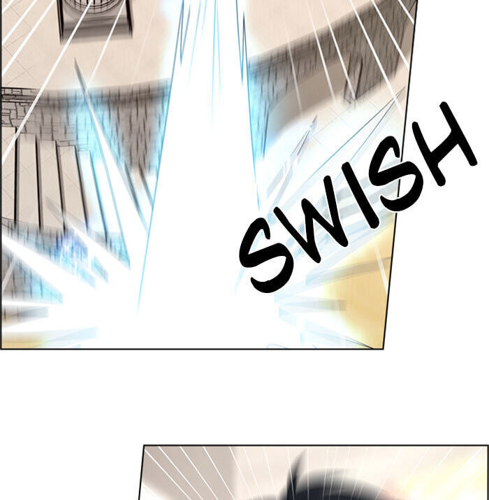 Read No Scope chapter 16 image 48 on Lezhin