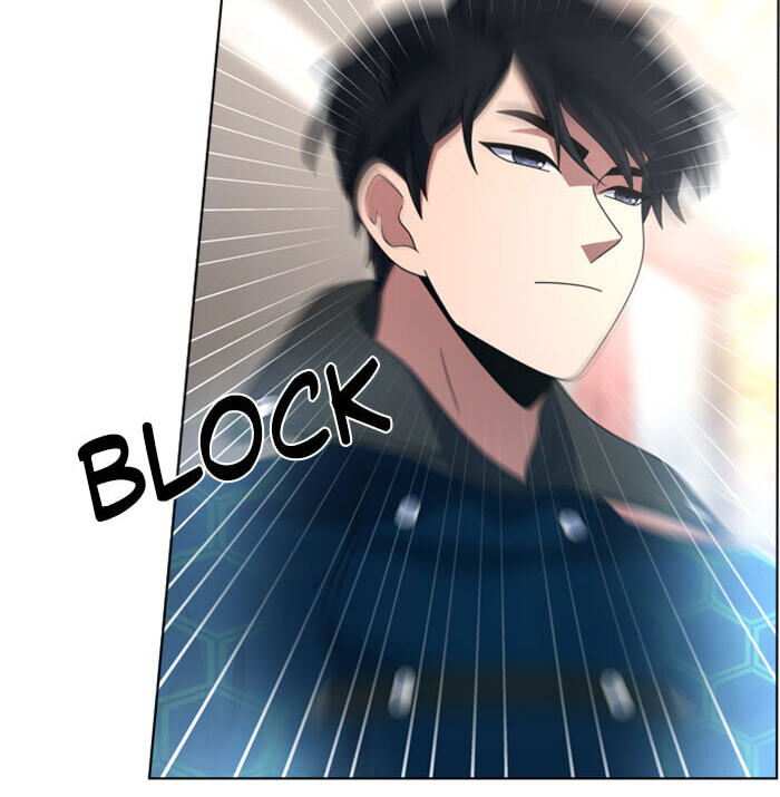 Read No Scope chapter 16 image 49 on Lezhin