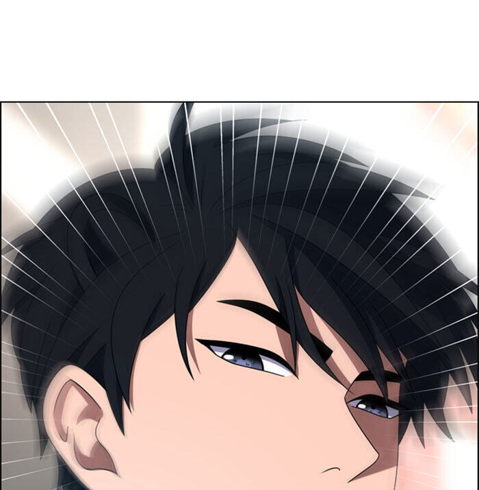 Read No Scope chapter 16 image 50 on Lezhin