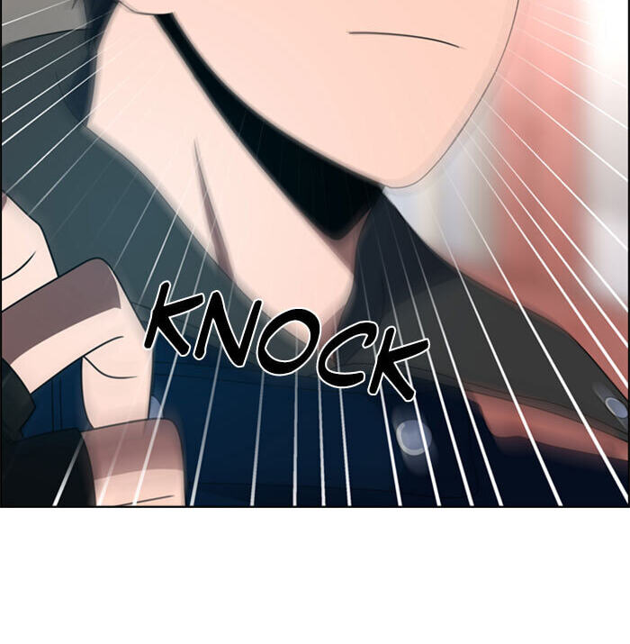 Read No Scope chapter 16 image 51 on Lezhin