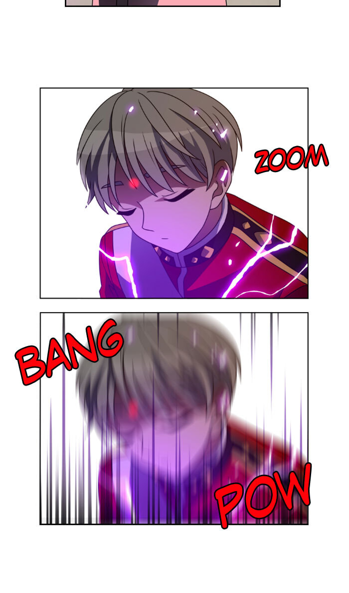 Read No Scope chapter 16 image 57 on Lezhin